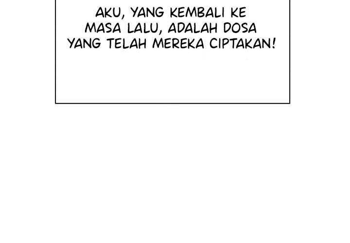 Halaman 5 dari 76