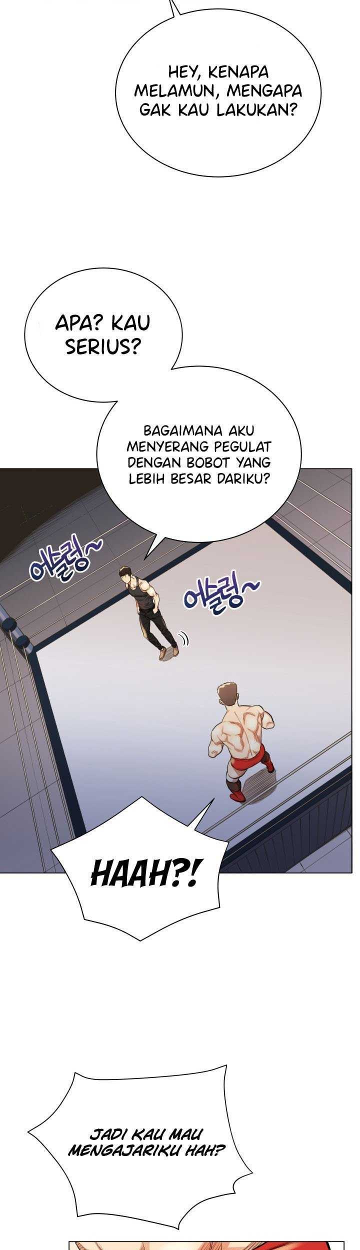 Halaman 42 dari 76