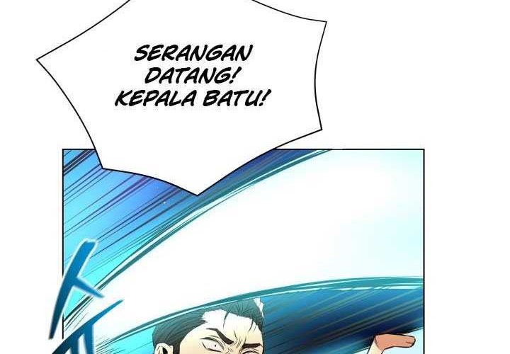 Halaman 45 dari 76