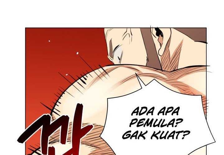 Halaman 48 dari 76