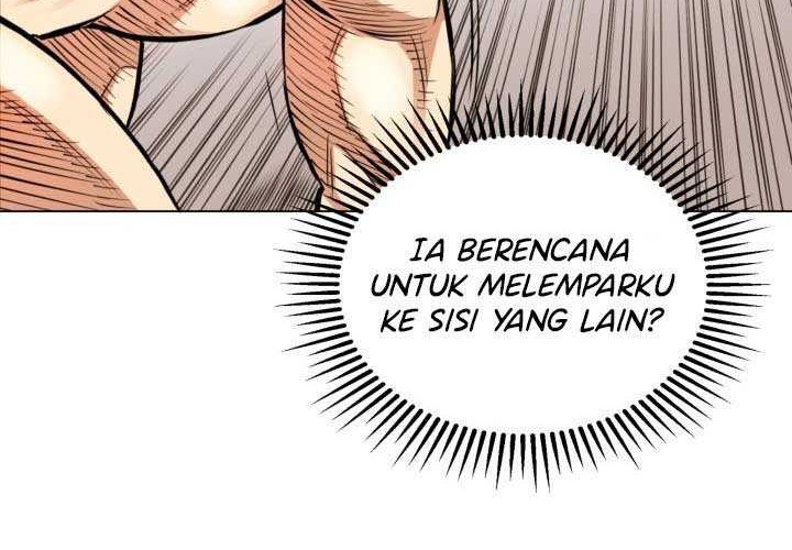Halaman 53 dari 76