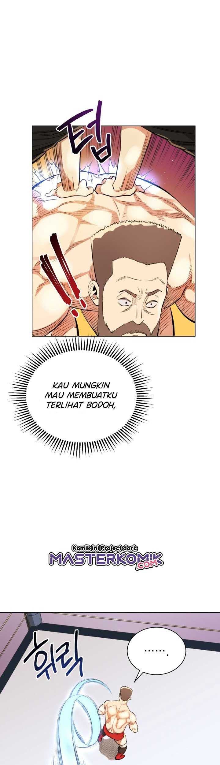 Halaman 54 dari 76