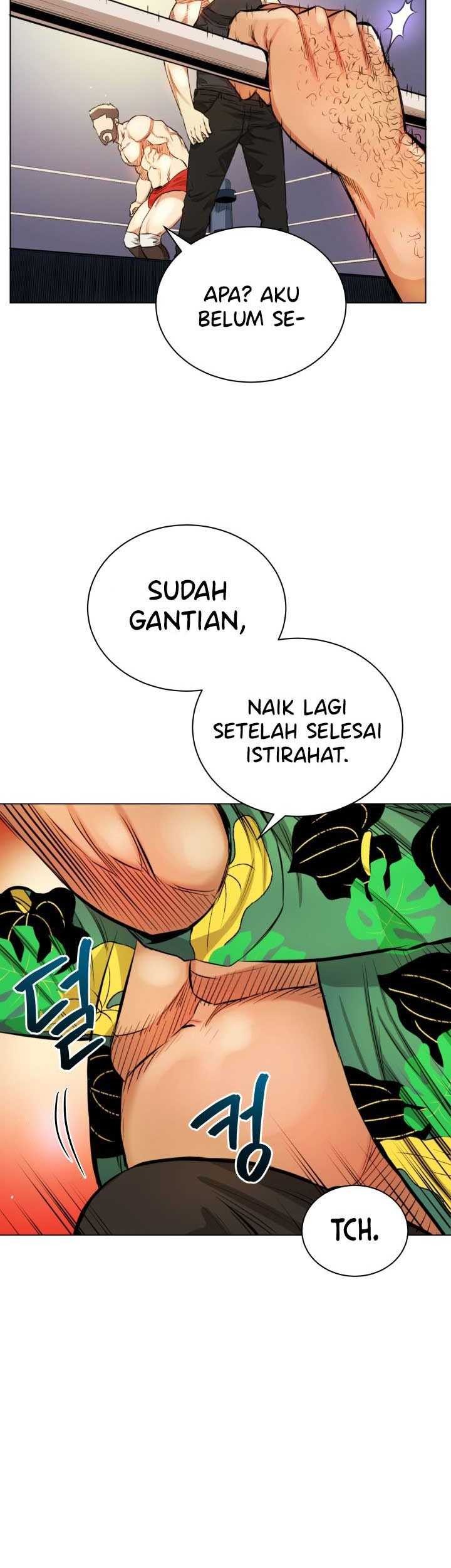 Halaman 59 dari 76