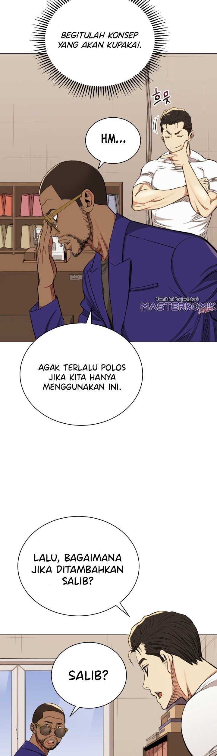 Halaman 7 dari 76