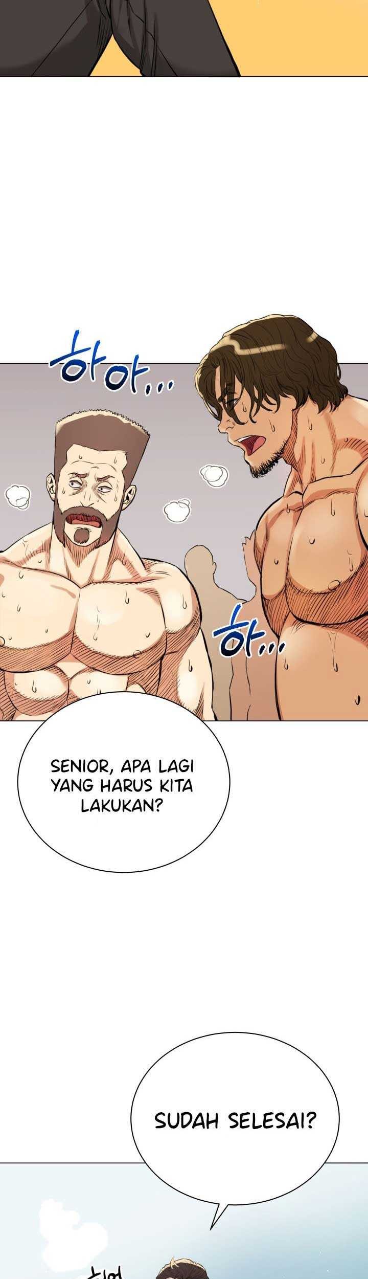 Halaman 65 dari 76