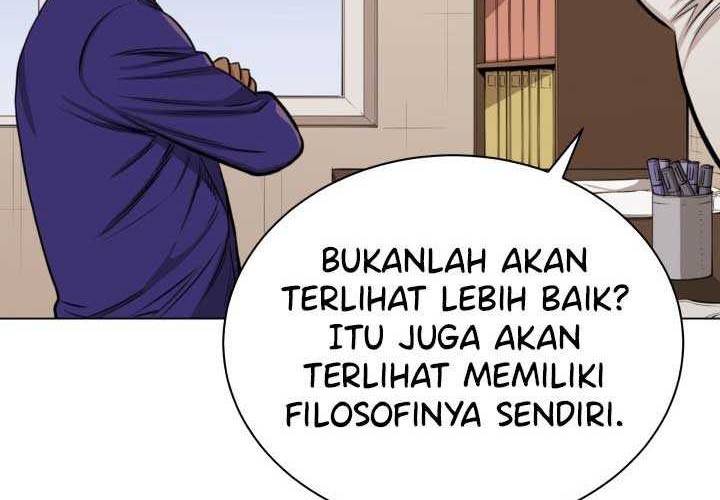 Halaman 8 dari 76