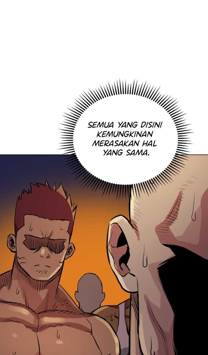 Halaman 13 dari 52