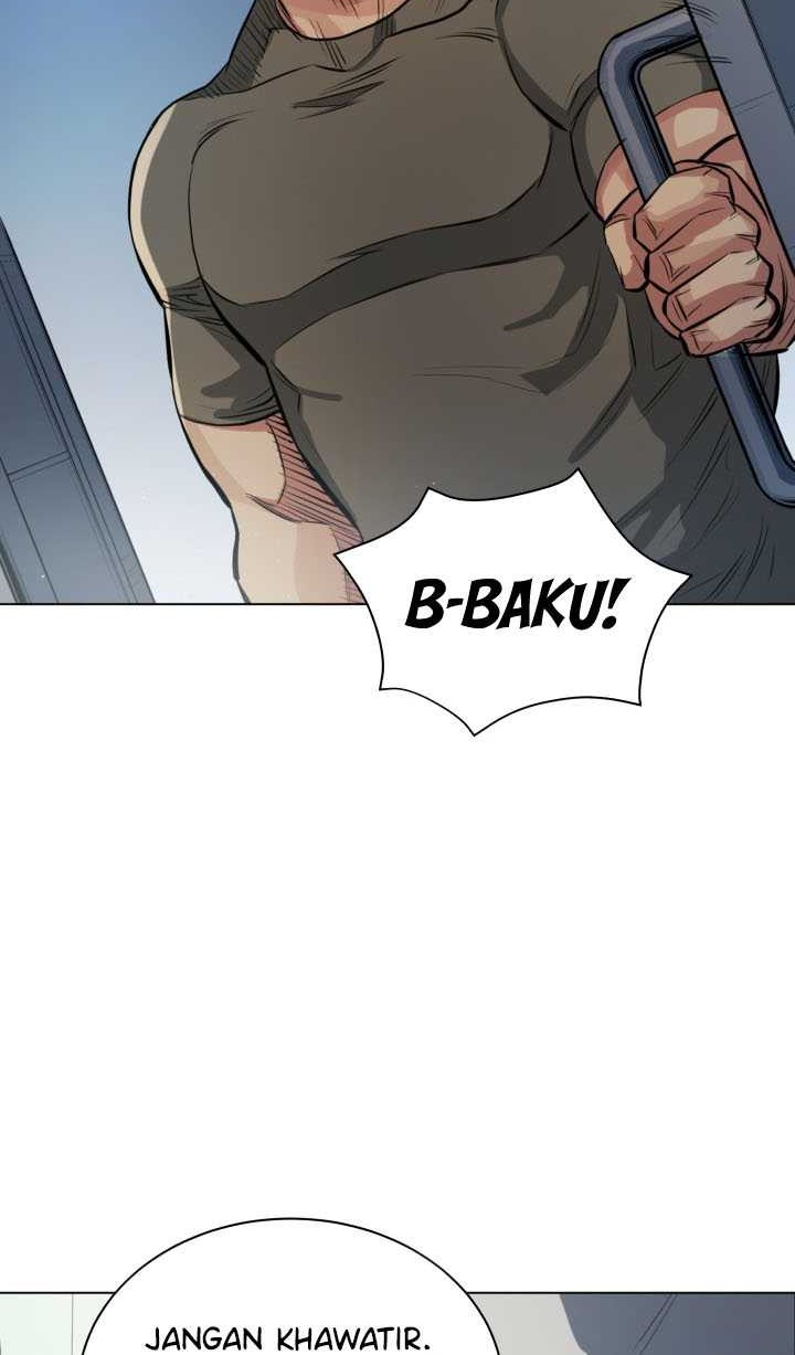 Halaman 16 dari 52