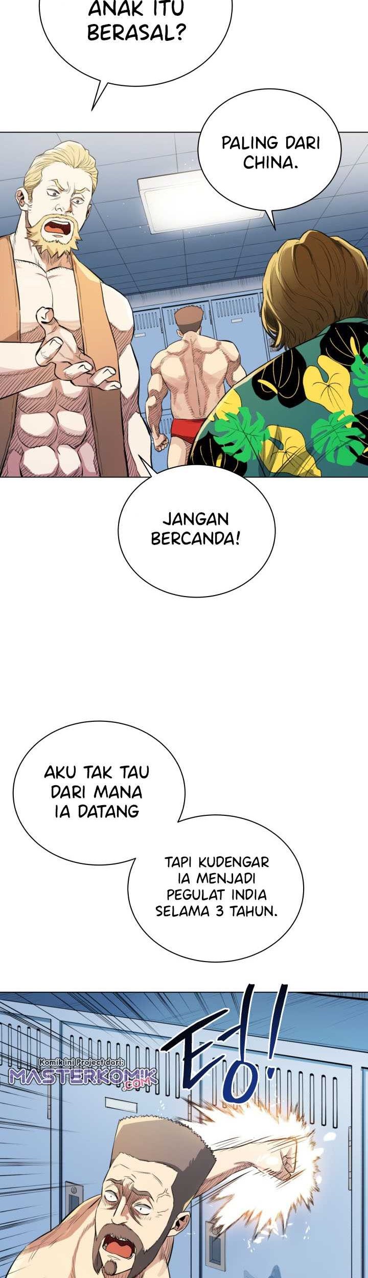 Halaman 3 dari 52