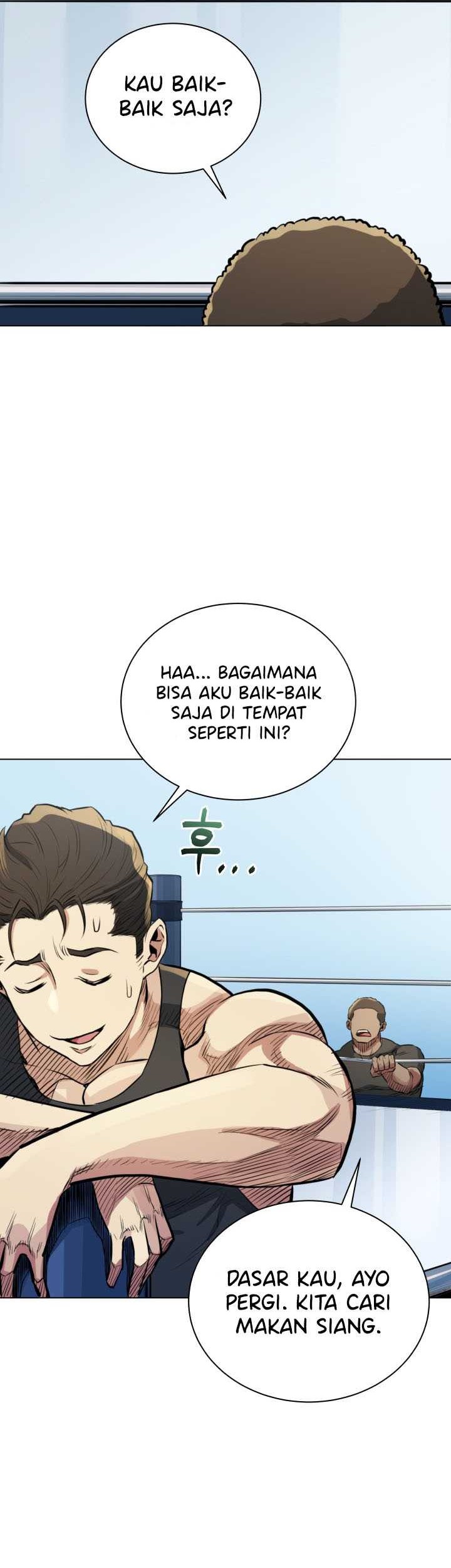 Halaman 21 dari 52