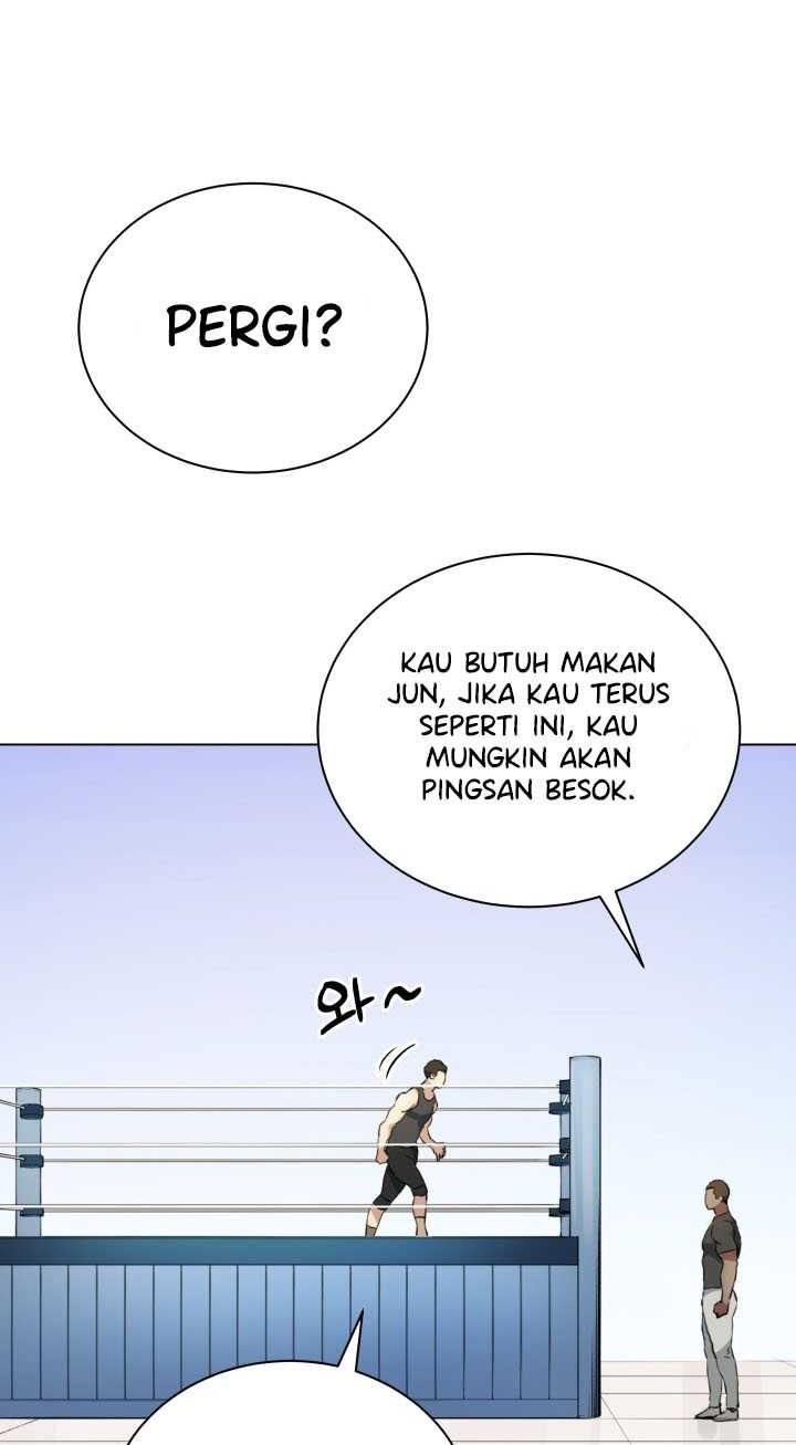 Halaman 22 dari 52