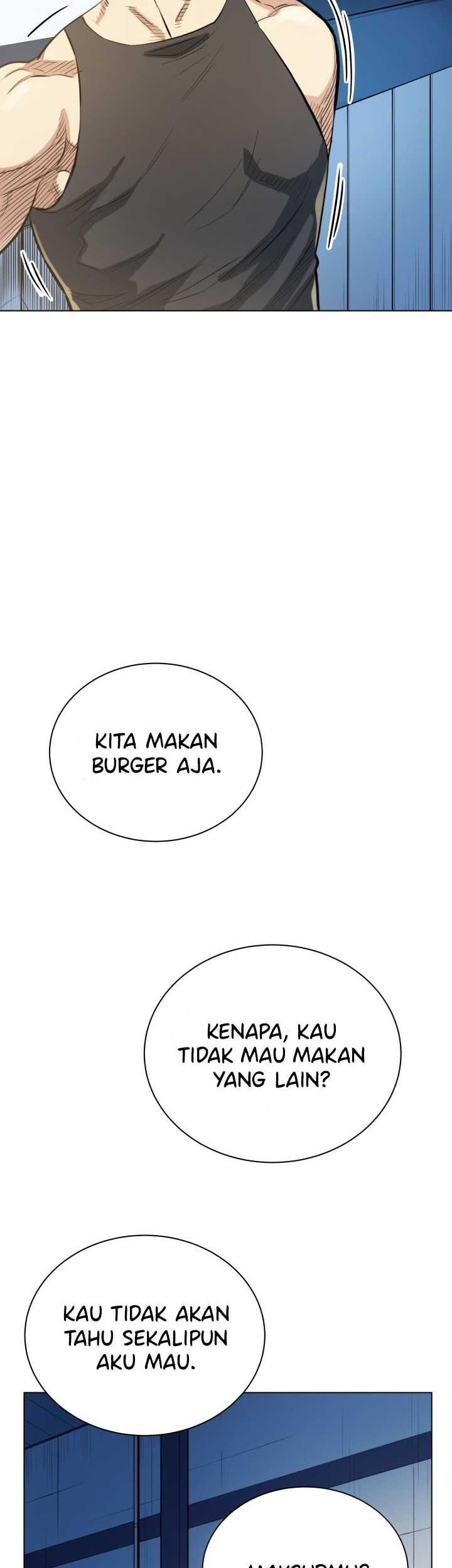 Halaman 24 dari 52