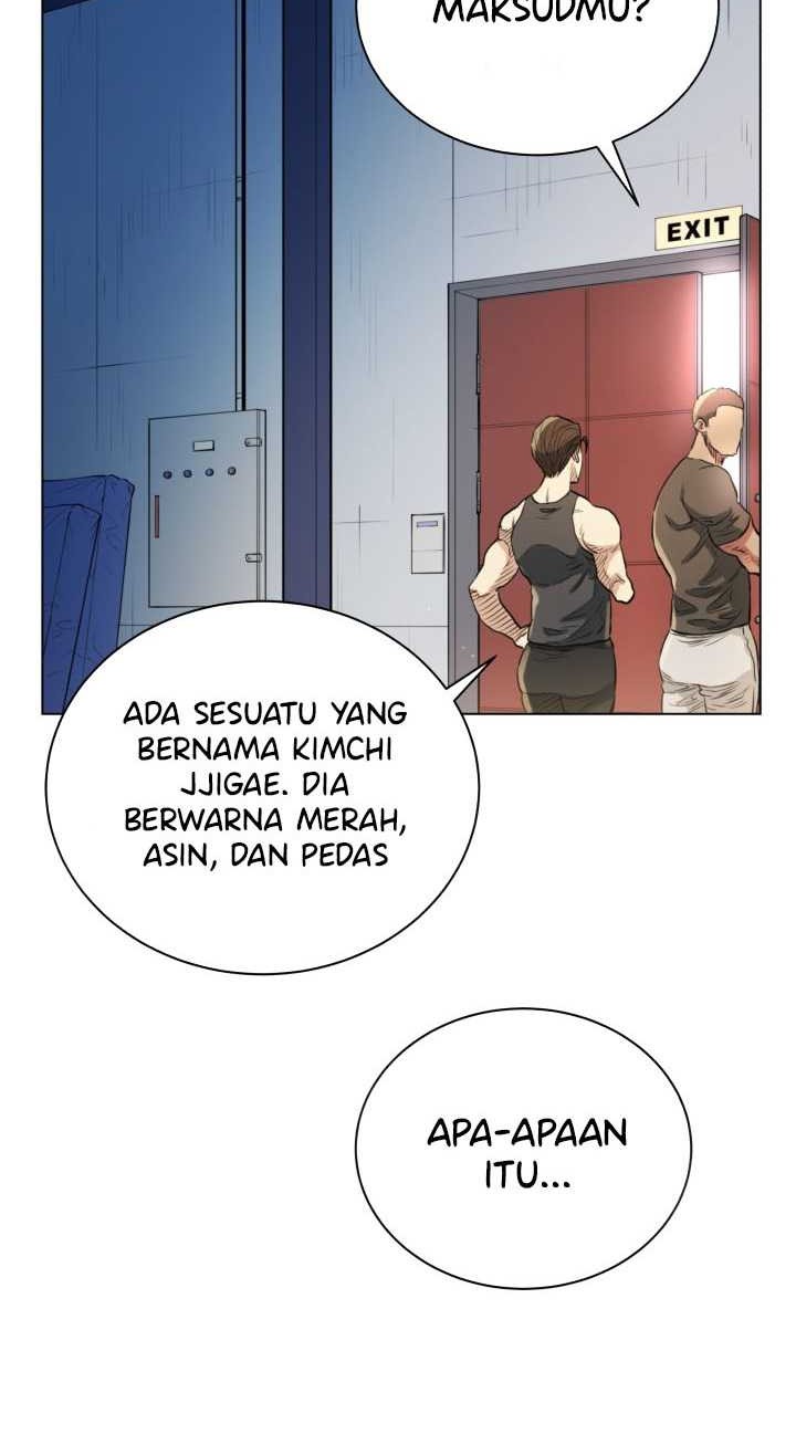 Halaman 25 dari 52