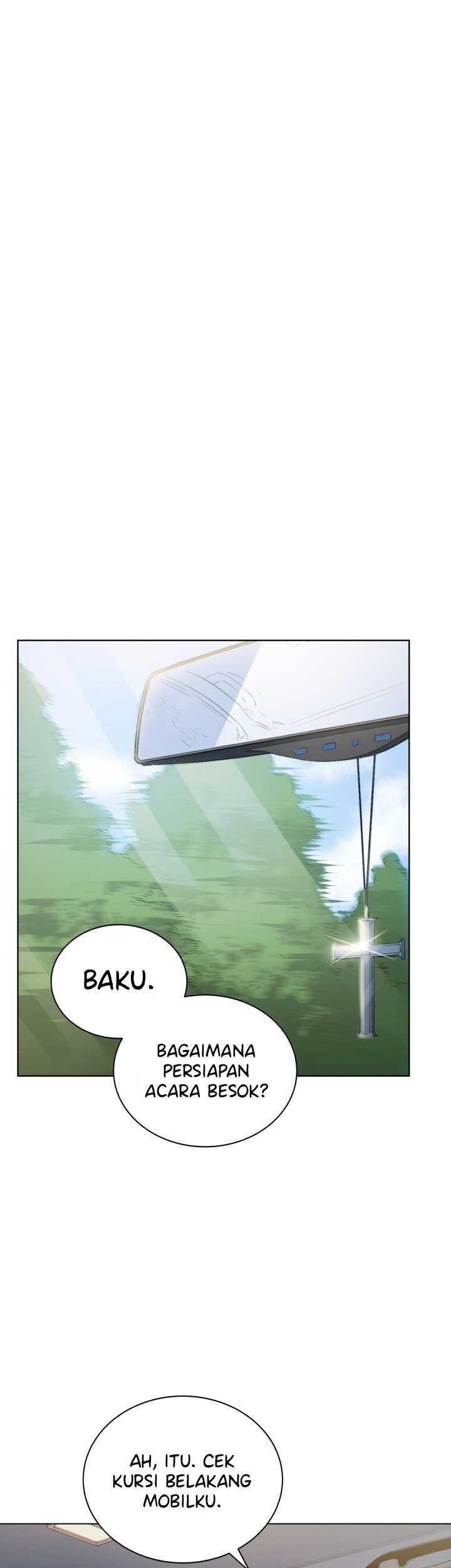 Halaman 26 dari 52