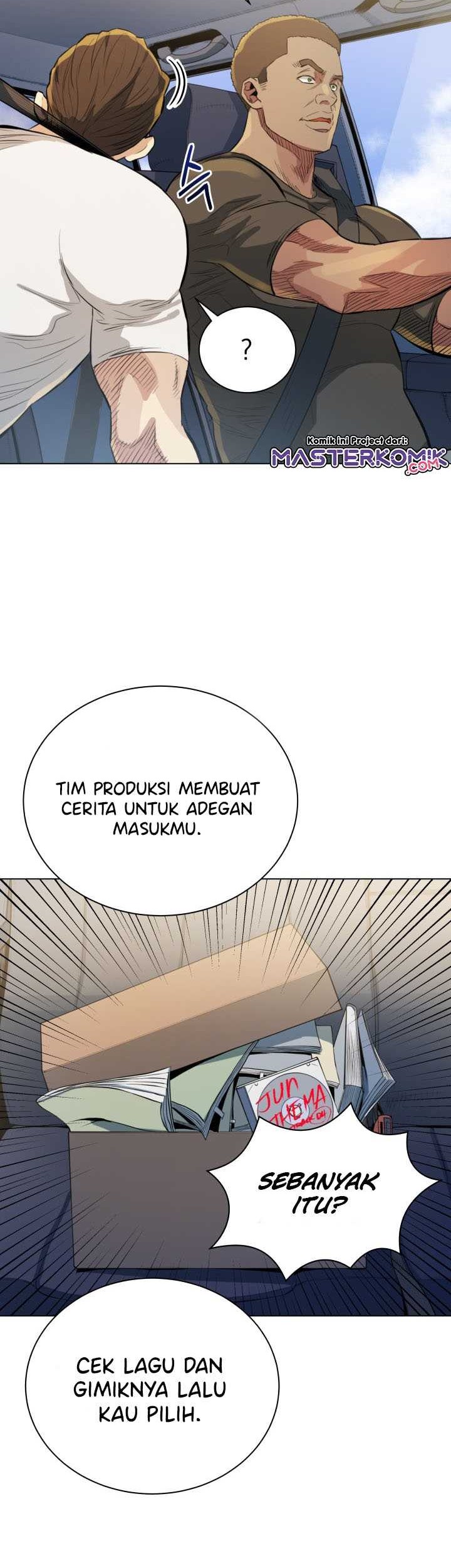Halaman 27 dari 52