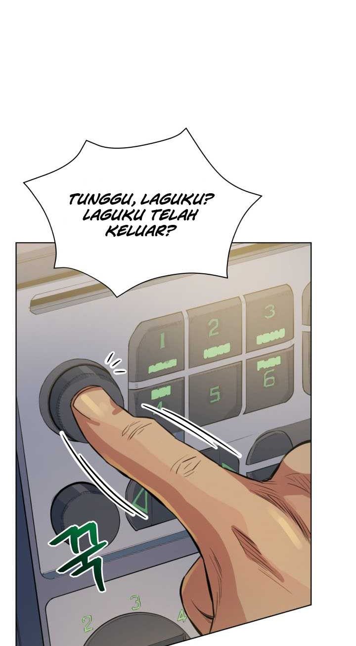 Halaman 28 dari 52