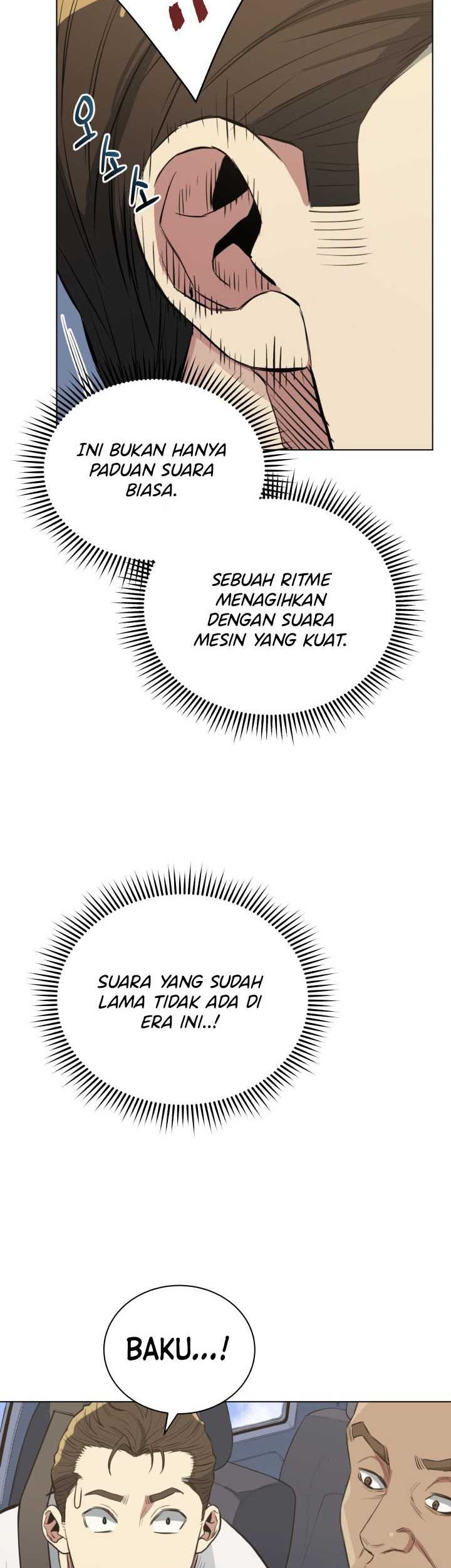 Halaman 30 dari 52