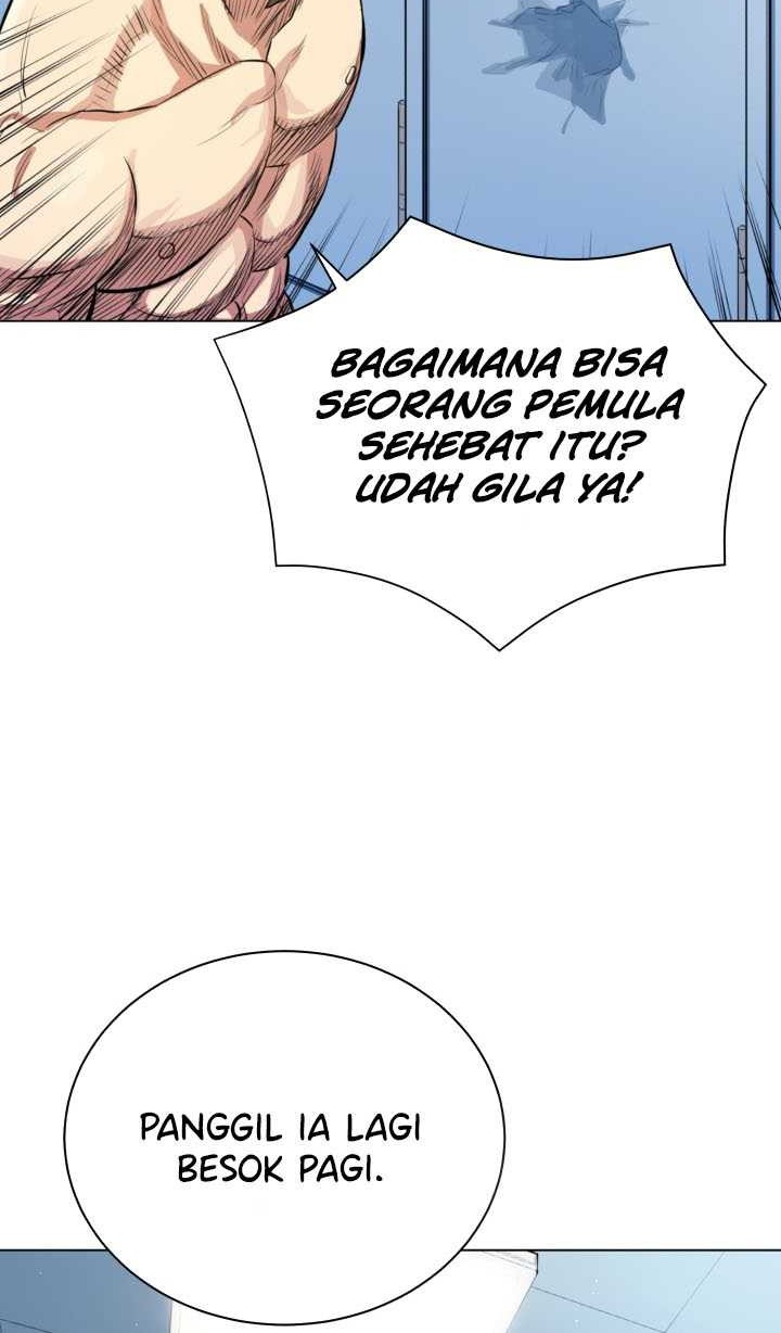 Halaman 4 dari 52