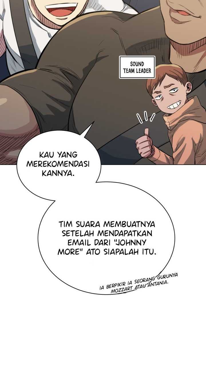 Halaman 31 dari 52