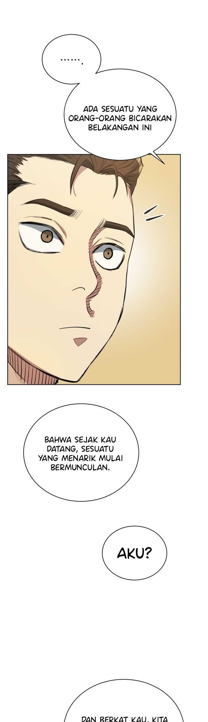 Halaman 32 dari 52