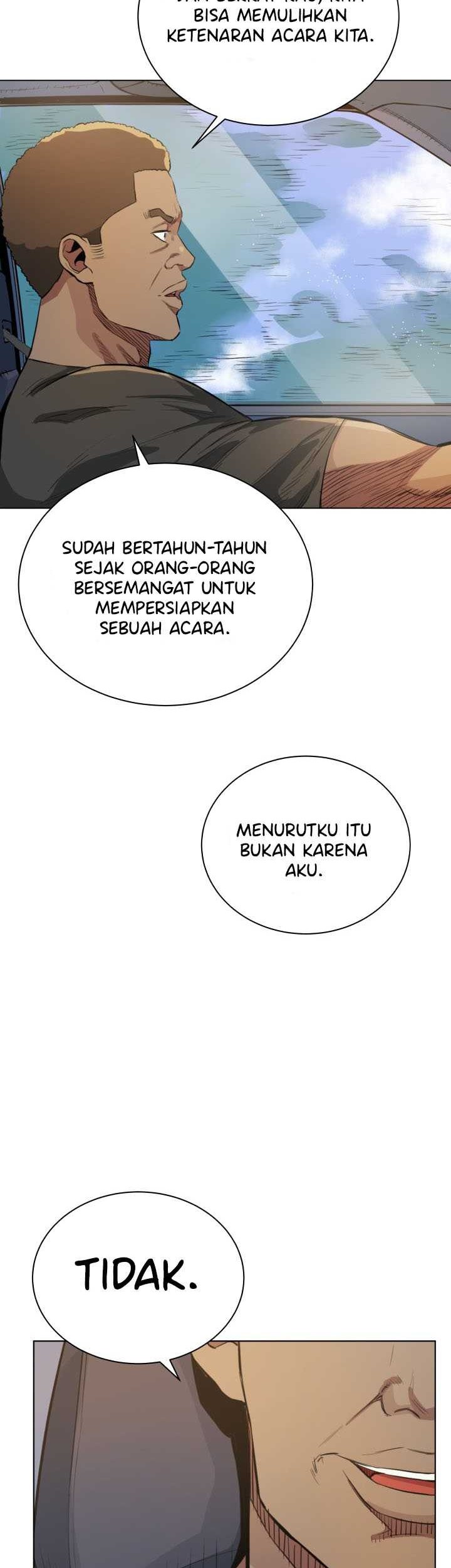 Halaman 33 dari 52