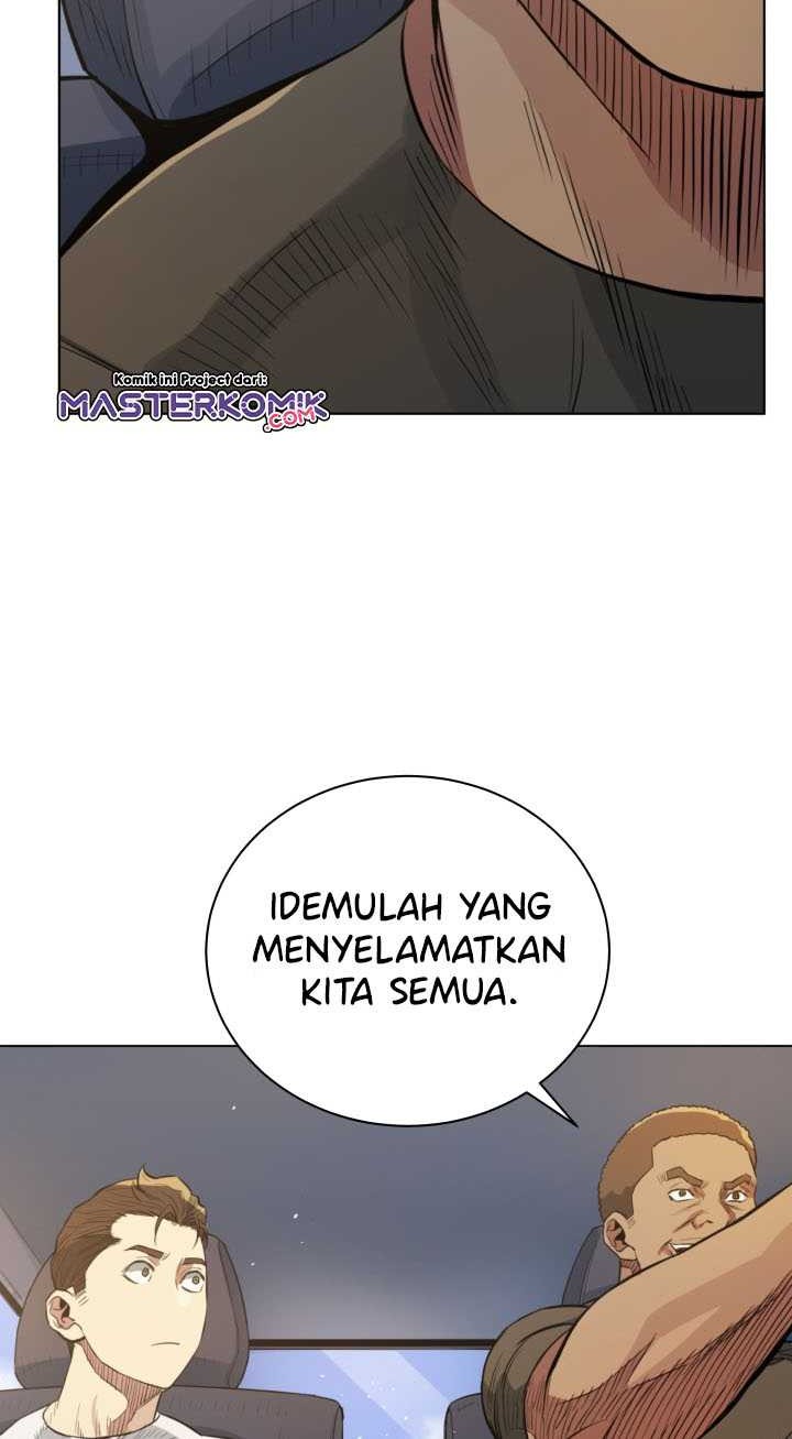 Halaman 34 dari 52
