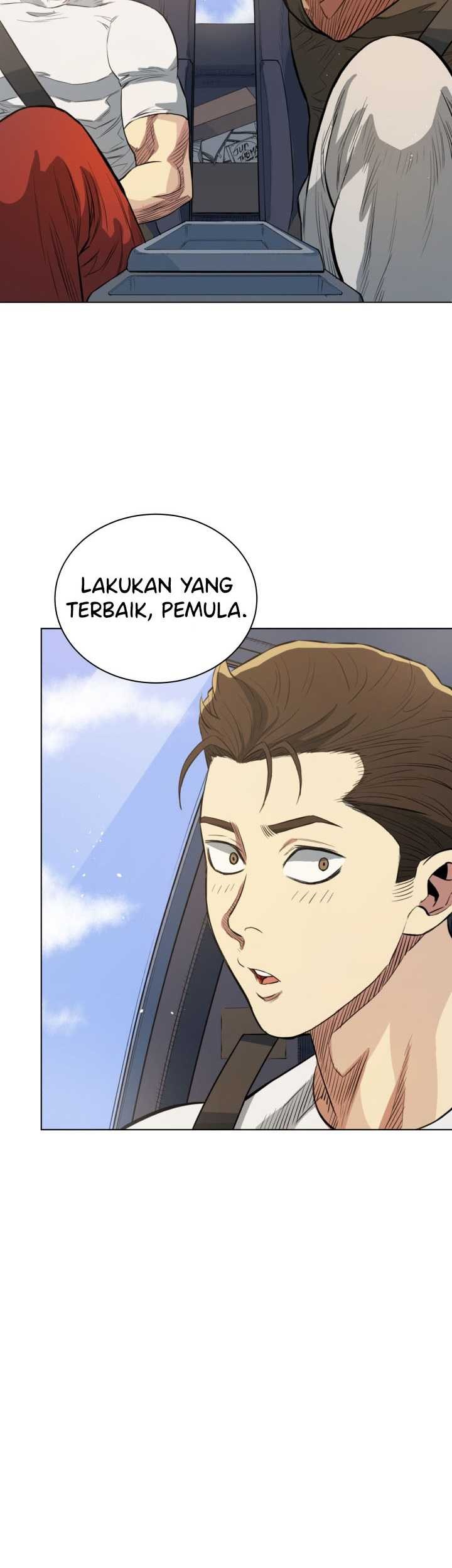 Halaman 35 dari 52