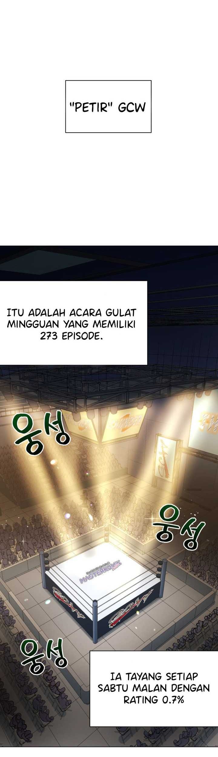 Halaman 36 dari 52