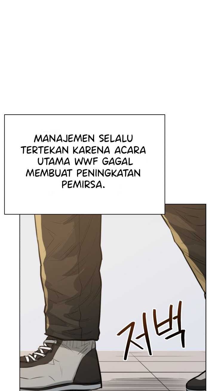 Halaman 37 dari 52