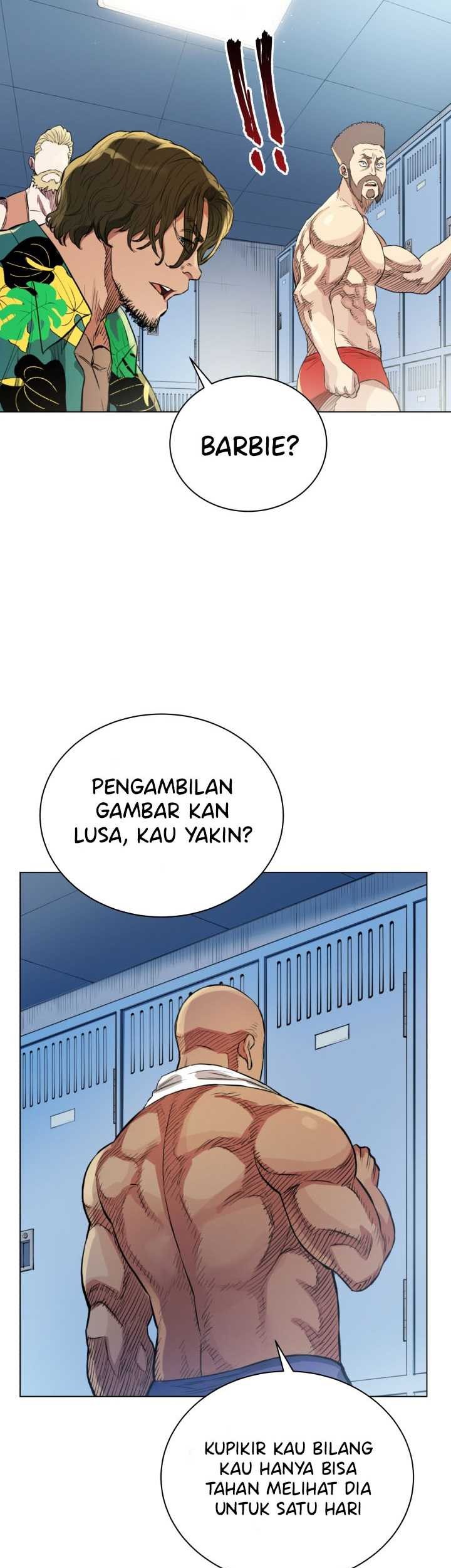 Halaman 5 dari 52