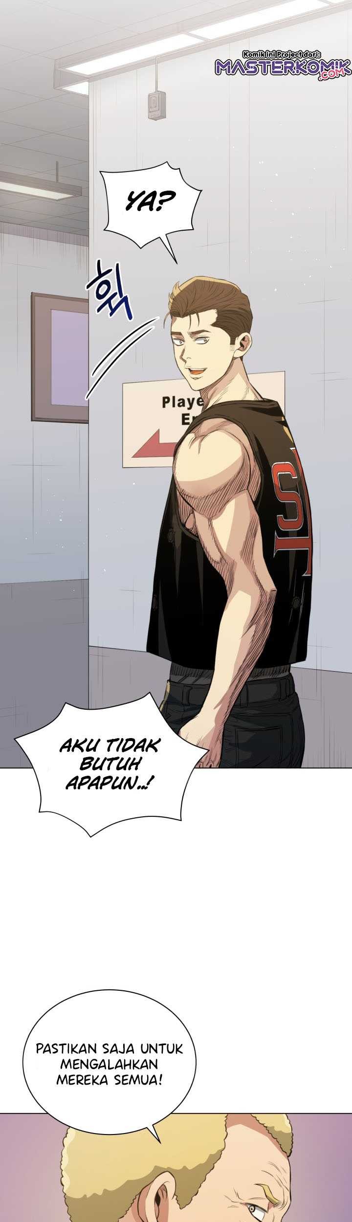 Halaman 42 dari 52