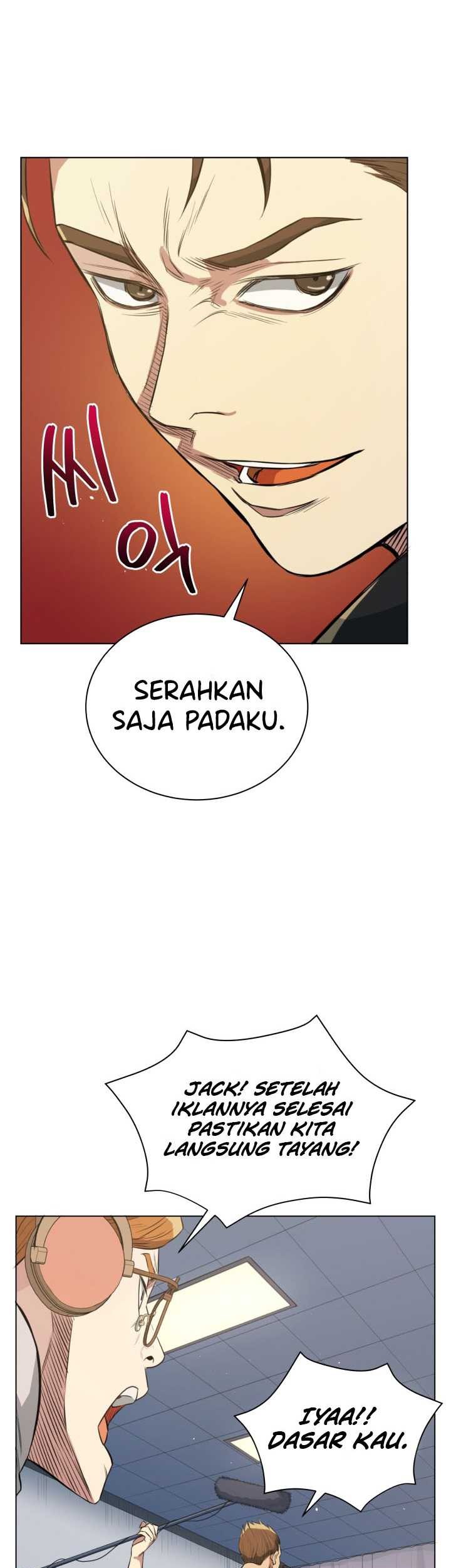 Halaman 44 dari 52