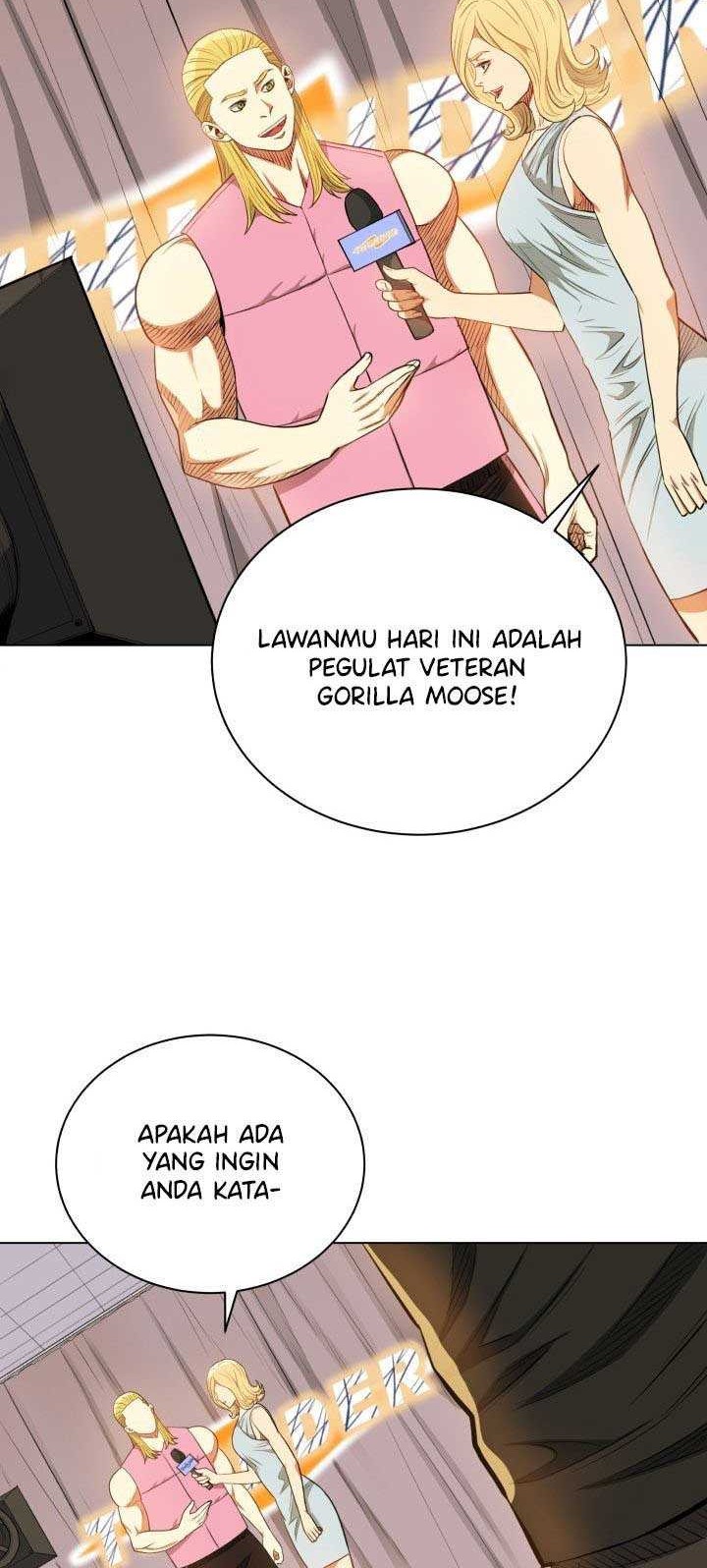 Halaman 11 dari 70