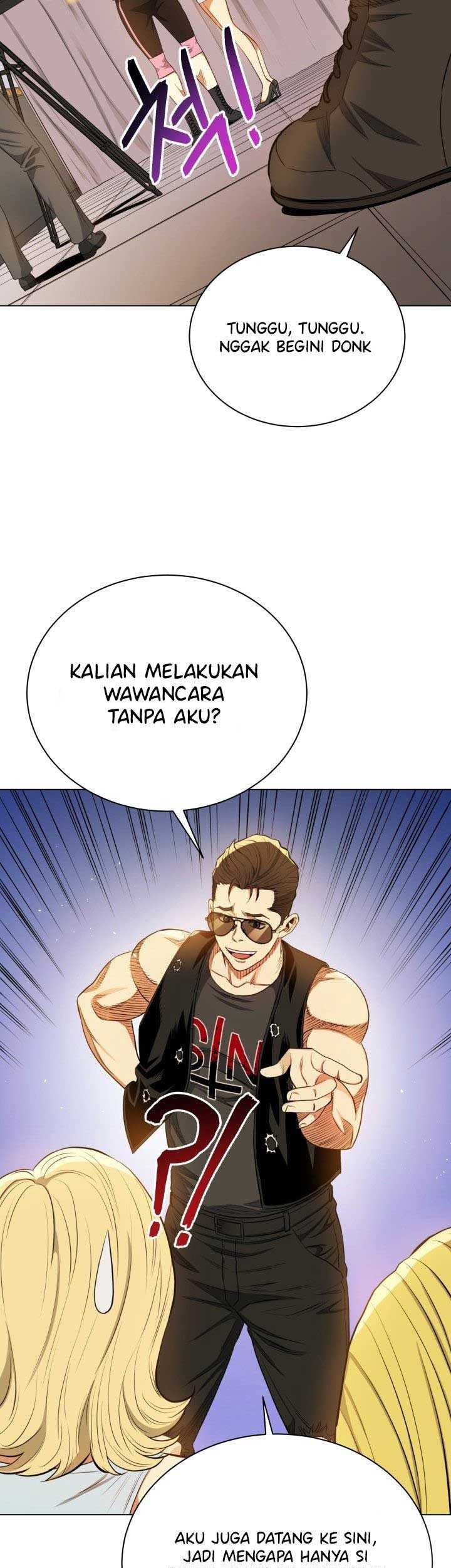 Halaman 12 dari 70