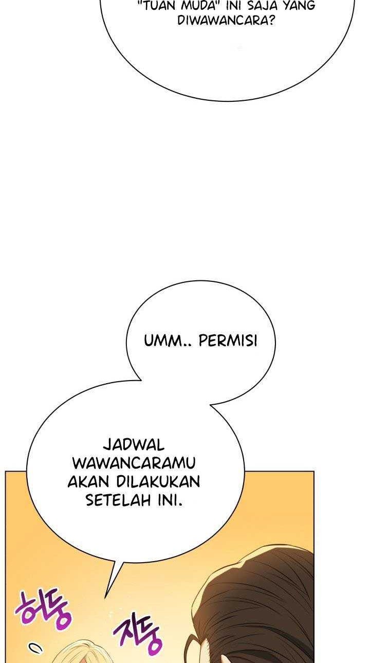 Halaman 13 dari 70