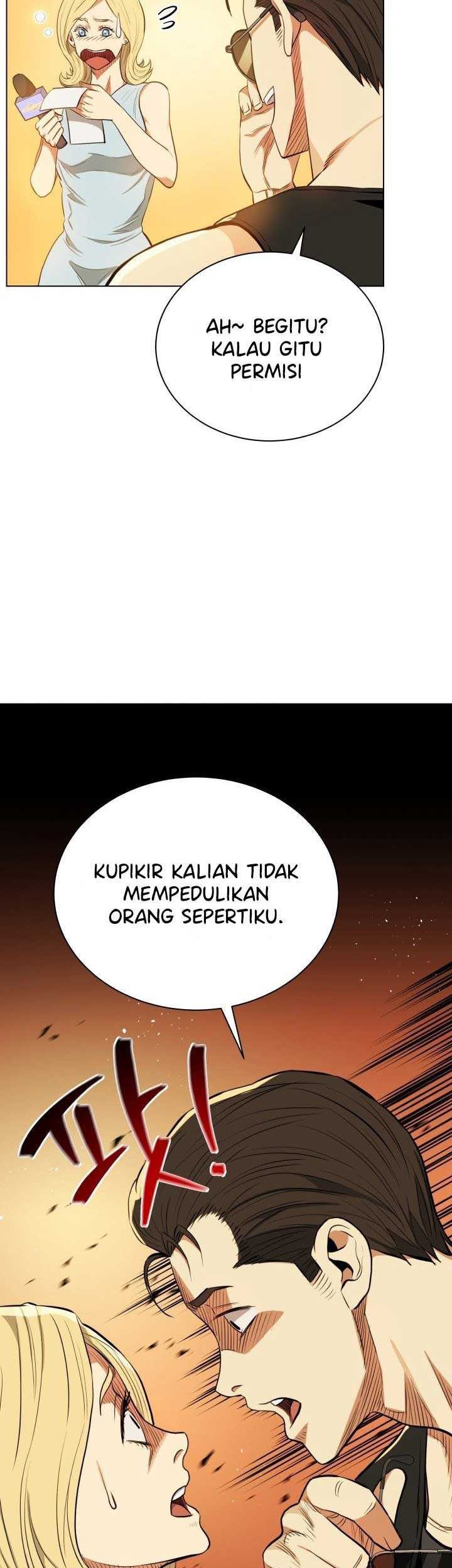 Halaman 14 dari 70