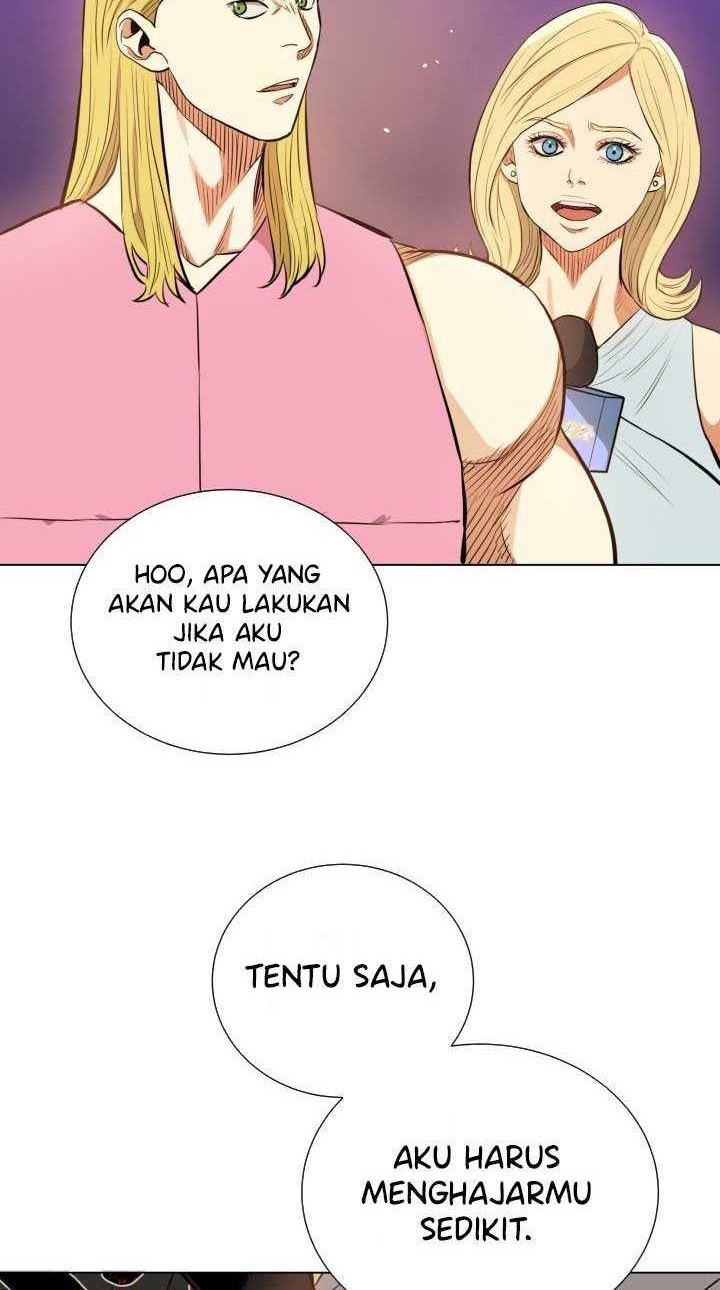 Halaman 17 dari 70
