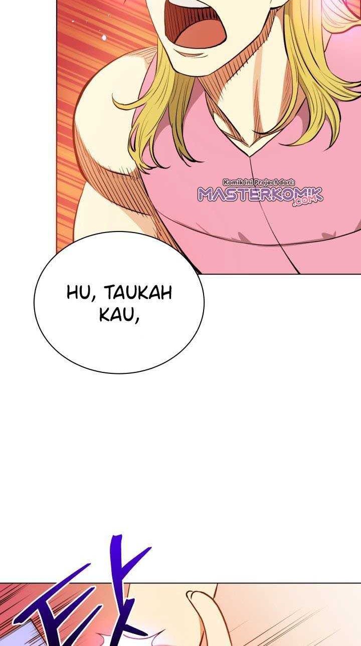 Halaman 21 dari 70