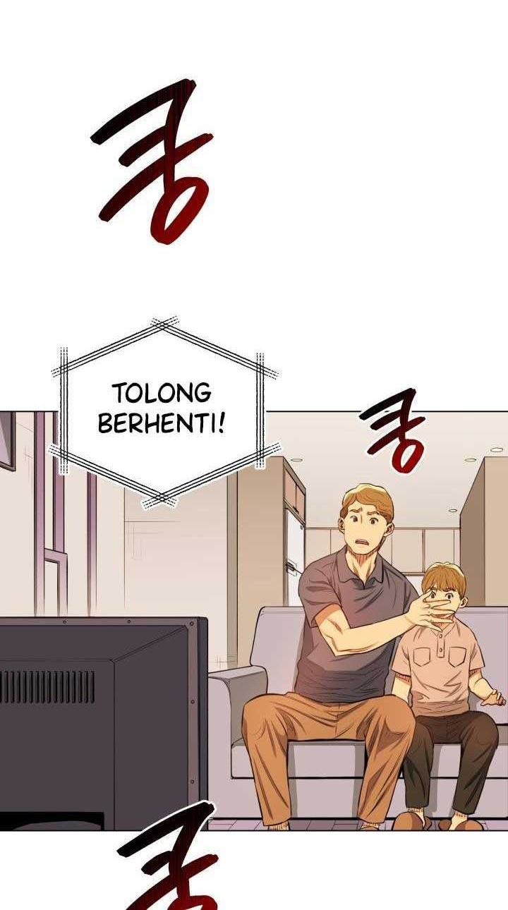 Halaman 25 dari 70