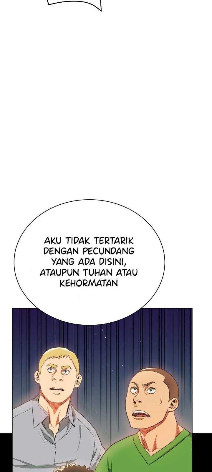 Halaman 31 dari 70