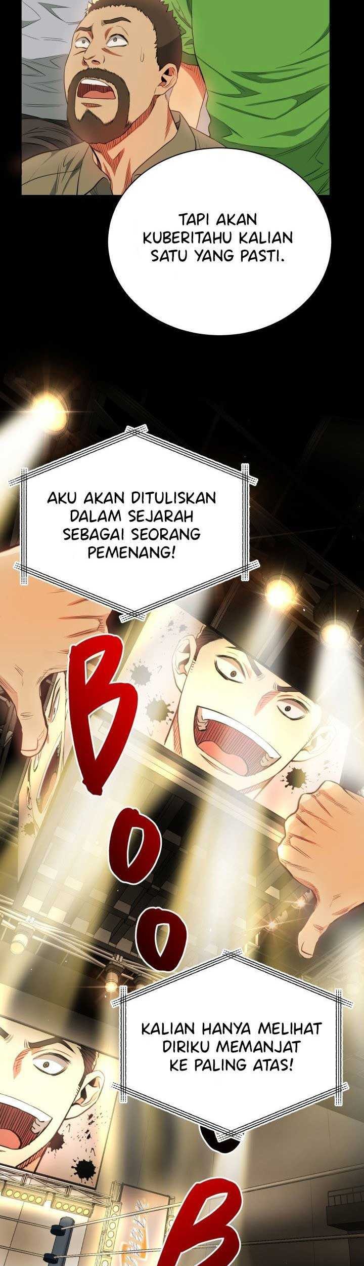 Halaman 32 dari 70