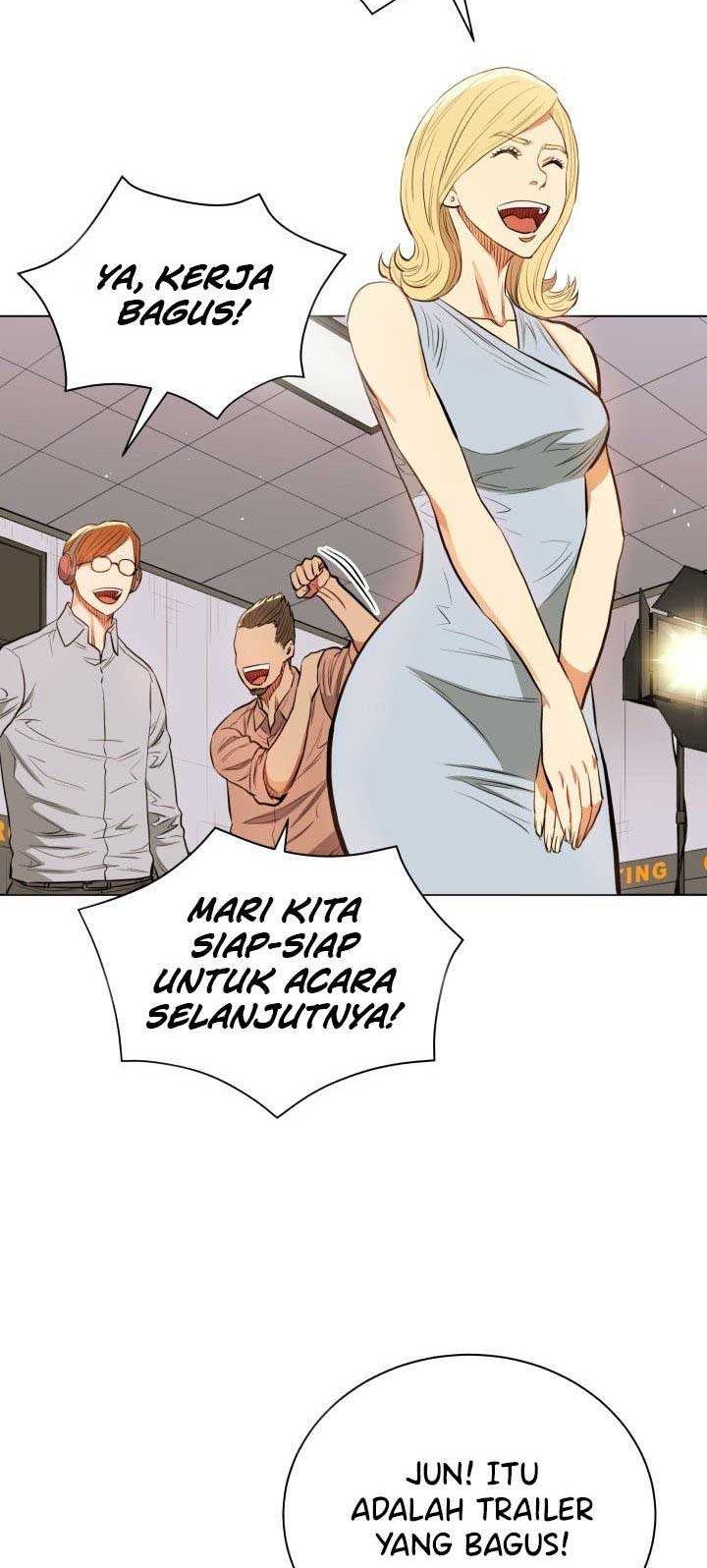 Halaman 35 dari 70