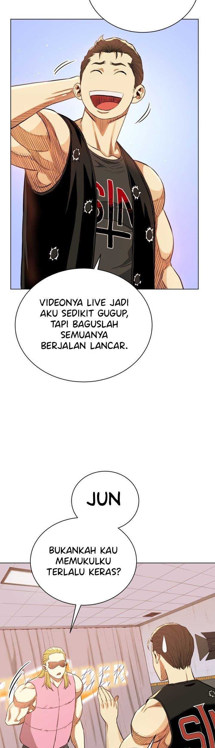 Halaman 36 dari 70