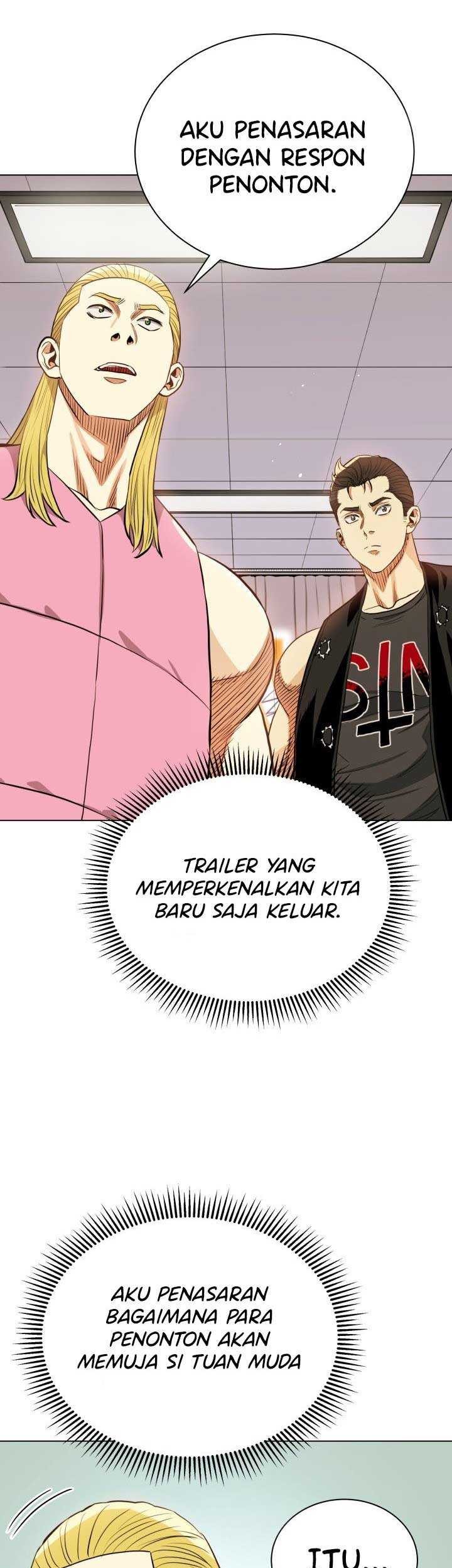 Halaman 40 dari 70