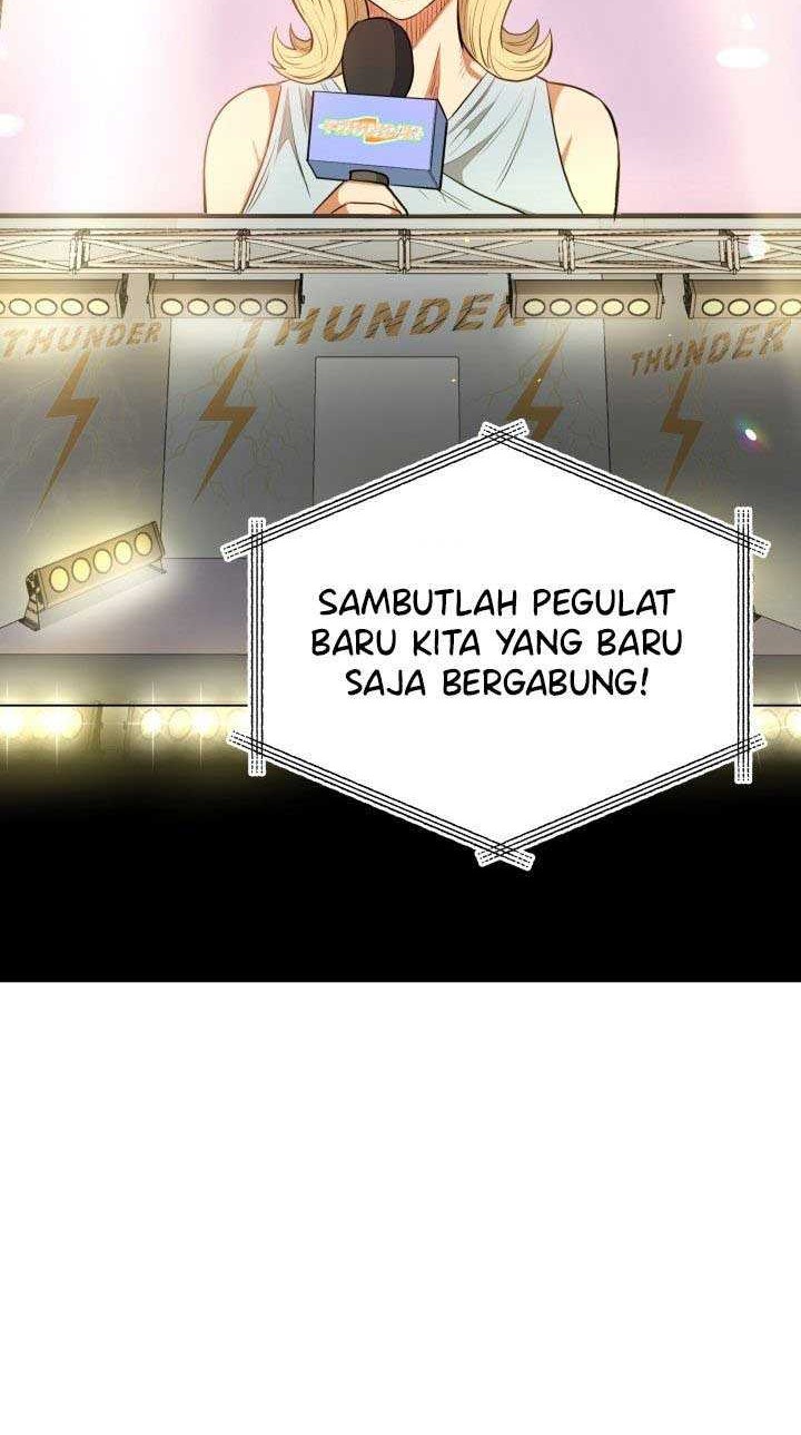 Halaman 5 dari 70