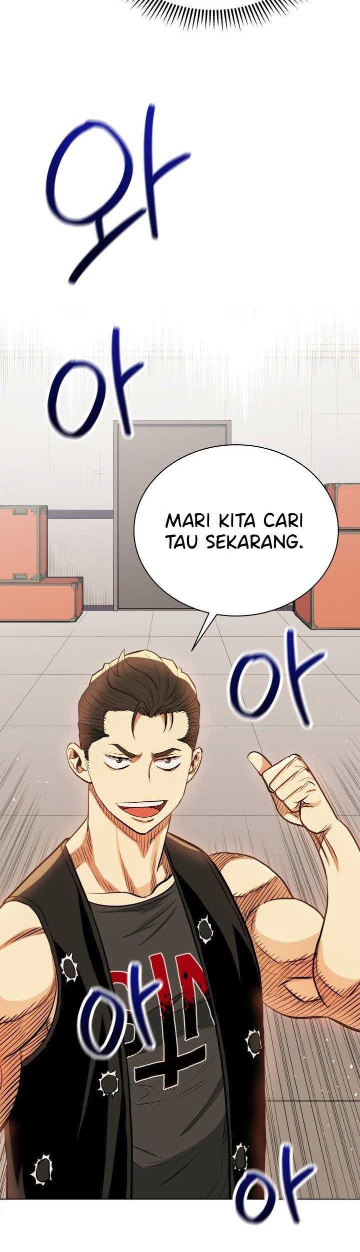 Halaman 42 dari 70
