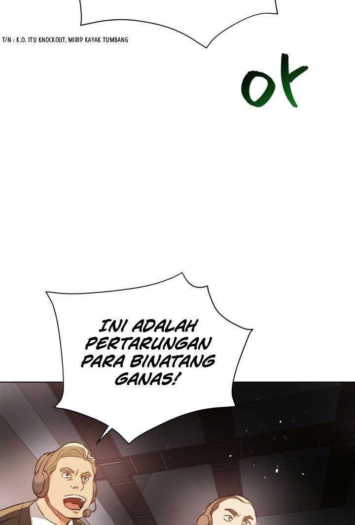 Halaman 45 dari 70