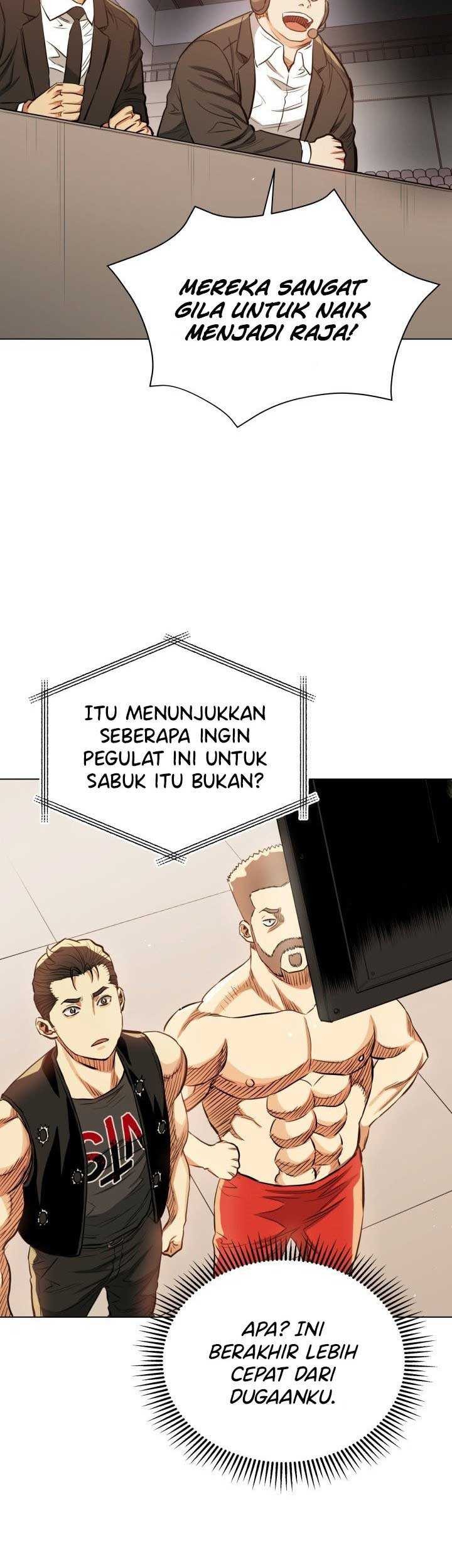 Halaman 46 dari 70