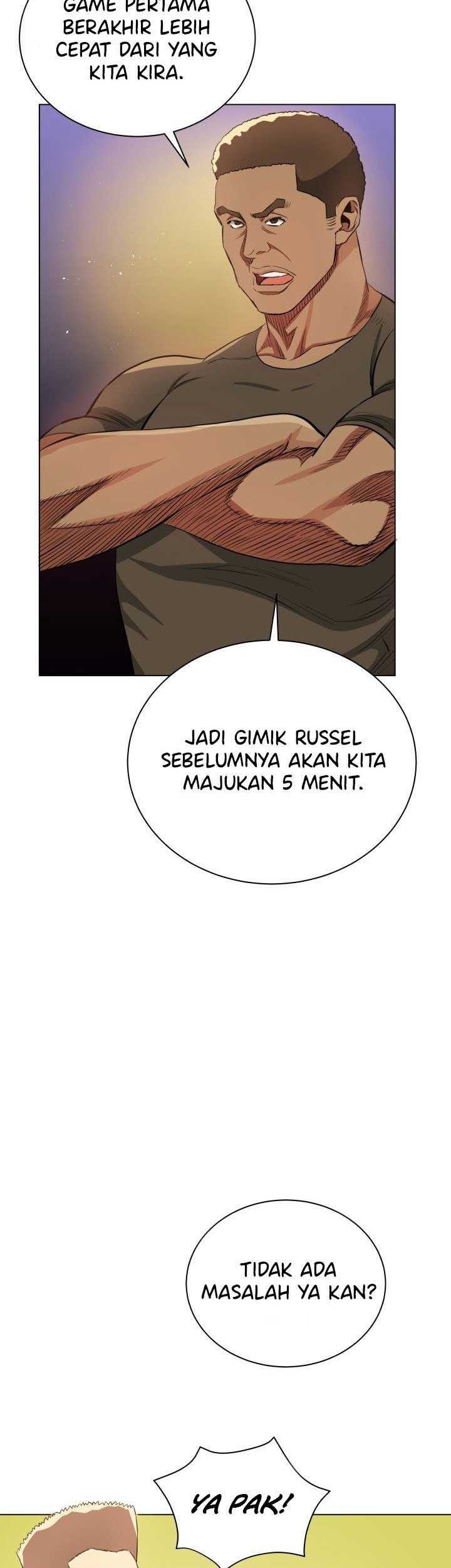 Halaman 48 dari 70
