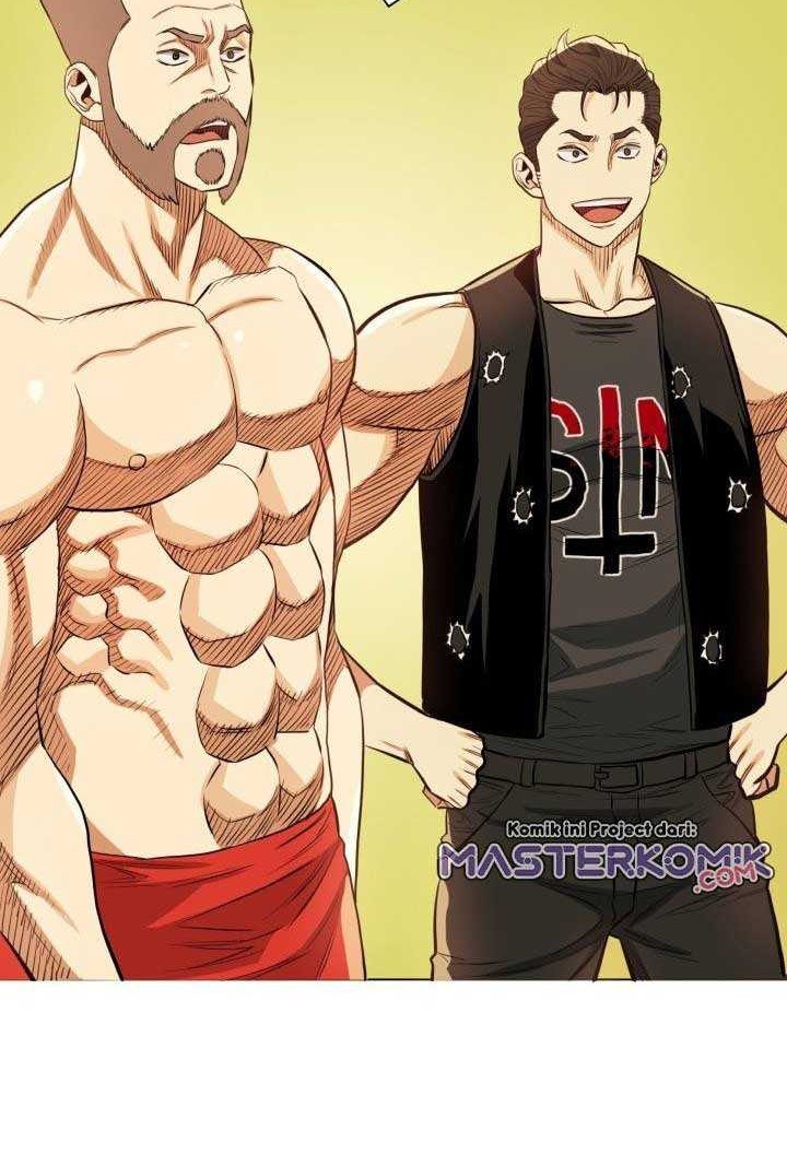 Halaman 49 dari 70